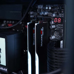 PC Rakitan Chemicy #253